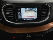 Lada (ВАЗ) Vesta I Рестайлинг (NG) Москва  - изображение 32