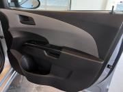 Chevrolet Aveo II Чебоксары  - изображение 60