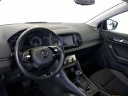 Skoda Karoq I Санкт-Петербург  - изображение 38