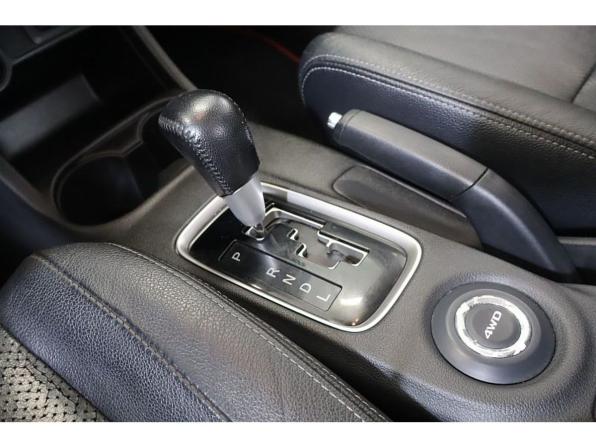 Mitsubishi Outlander III с пробегом 2013 года, цена 1 279 000 рублей, 229624 км, внедорожник, Автокод Объявления