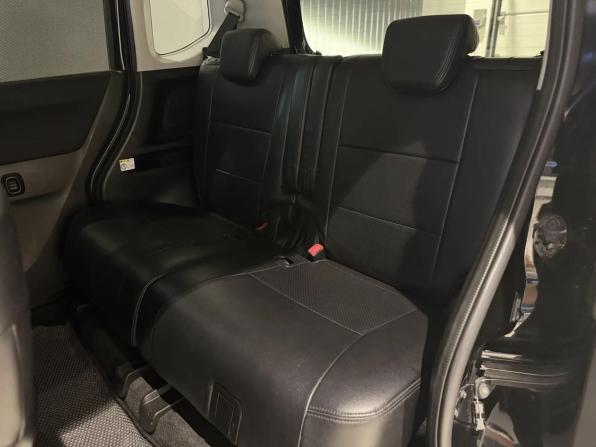 Mitsubishi Delica D:2 II с пробегом 2016 года, цена 1 080 000 рублей, 136000 км, микровэн, Автокод Объявления
