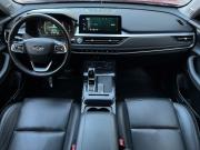 Chery Tiggo 7 Pro I Казань  - изображение 37