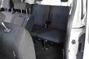 Toyota Voxy III (R80) Красноярск  - изображение 40