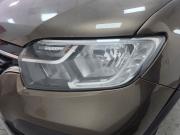 Renault Logan II Рестайлинг Мончегорск  - изображение 29