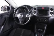 Volkswagen Tiguan I Пермь  - изображение 40