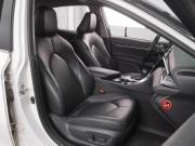 Toyota Camry VIII (XV70) Воронеж  - изображение 28
