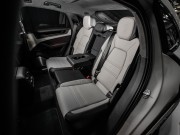 Porsche Cayenne III Рестайлинг Москва  - изображение 38