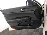 Kia Optima IV Рестайлинг Москва  - изображение 52