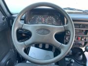 Lada (ВАЗ) 2121 (4x4) I Рестайлинг Стерлитамак  - изображение 49
