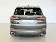 BMW X5 IV (G05/G18) Воронеж  - изображение 72