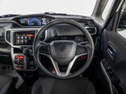 Suzuki Solio III Иркутск  - изображение 33