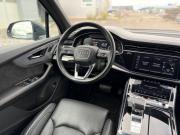 Audi Q7 II (4M) Рестайлинг Санкт-Петербург  - изображение 43