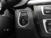BMW 3 серии VI (F3x) Москва  - изображение 38