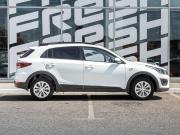 Kia Rio IV Краснодар  - изображение 26