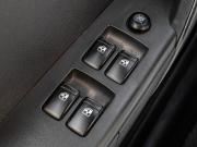 Chevrolet Nexia I Краснодар  - изображение 33