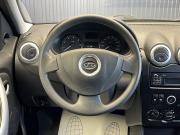 Lada (ВАЗ) Largus I Пермь  - изображение 38