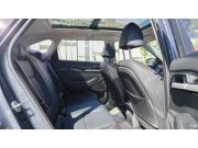 Kia Seltos I Рестайлинг Москва  - изображение 40