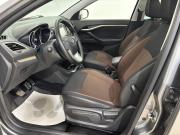Lada (ВАЗ) Vesta I Альметьевск  - изображение 31