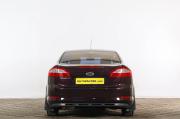 Ford Mondeo IV Тюмень  - изображение 25