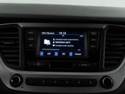 Hyundai Solaris II Москва  - изображение 37