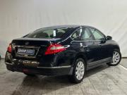 Nissan Teana II (J32) Санкт-Петербург  - изображение 21