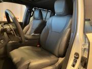 Lexus GX III Иркутск  - изображение 44