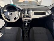 Renault Logan I Рестайлинг Березовский  - изображение 20