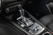 Mazda CX-5 II Сургут  - изображение 30