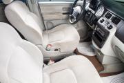 Hyundai Trajet I Рестайлинг Сургут  - изображение 28