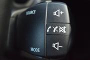 Renault Arkana I Оренбург  - изображение 34