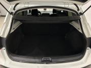 Nissan Qashqai I Рестайлинг Санкт-Петербург  - изображение 35