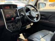 Toyota Roomy I Астрахань  - изображение 38