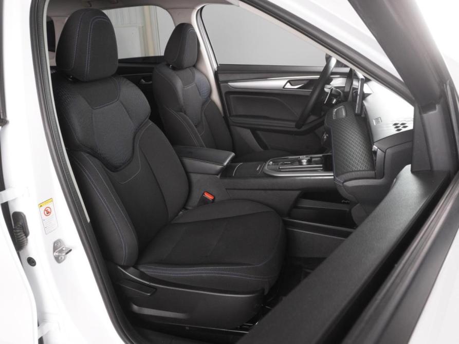 Haval Jolion I Рестайлинг Минеральные Воды  - изображение 8