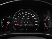 Kia Sorento III Prime Екатеринбург  - изображение 42