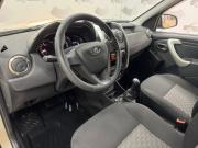 Lada (ВАЗ) Largus I Рестайлинг Ставрополь  - изображение 26