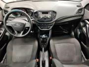 Lada (ВАЗ) Vesta I Набережные Челны  - изображение 35