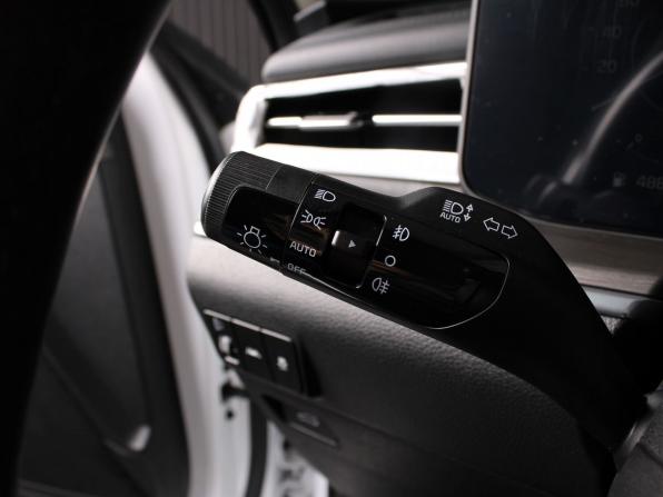 Kia K5 III с пробегом 2025 года, цена 3 729 000 рублей, 2450 км, седан, Автокод Объявления