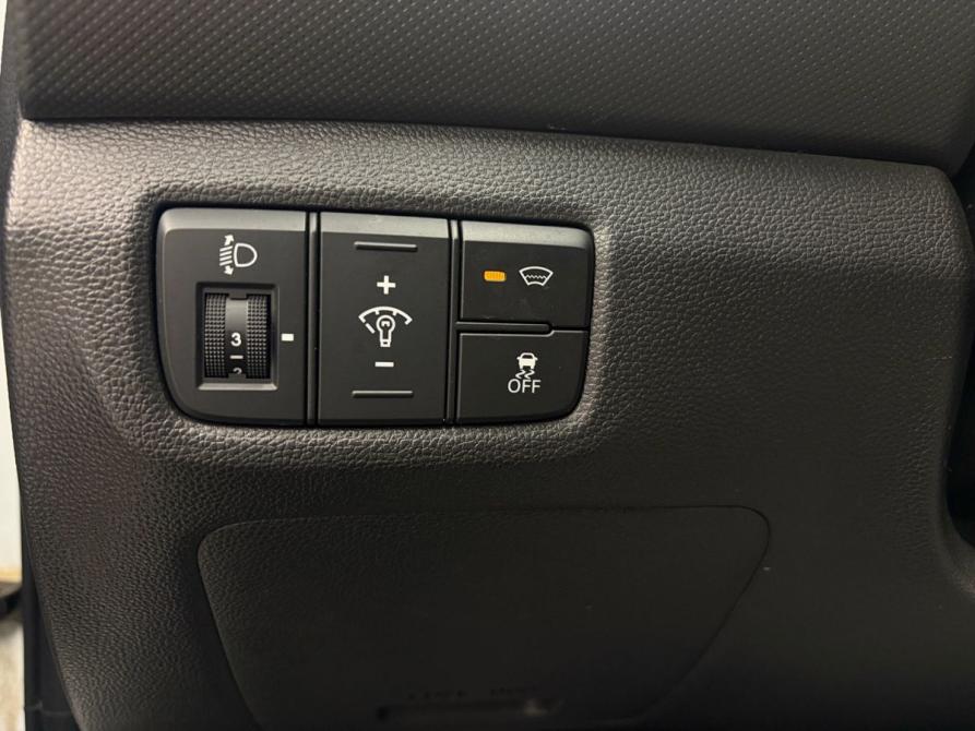 Hyundai Creta I Ростов-на-Дону  - изображение 9