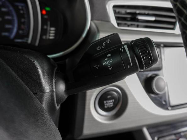 Geely Atlas I с пробегом 2019 года, цена 1 599 000 рублей, 98073 км, внедорожник, Автокод Объявления