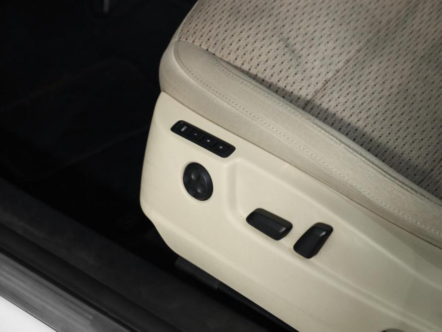 Skoda Superb II Санкт-Петербург  - изображение 19