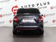 Lada (ВАЗ) Granta I Рестайлинг Минеральные Воды  - изображение 21
