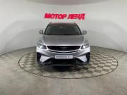 Belgee X50 Воронеж  - изображение 29