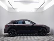 Porsche Macan I Москва  - изображение 22