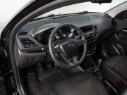 Lada (ВАЗ) Vesta I Тюмень  - изображение 32