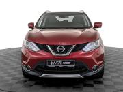 Nissan Qashqai II Москва  - изображение 29