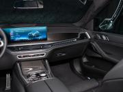BMW X6 III (G06) Рестайлинг Москва  - изображение 41