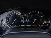 BMW 5 серии VII (G30/G31/G38) Краснодар  - изображение 43