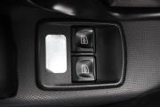 Renault Sandero II Брянск  - изображение 39