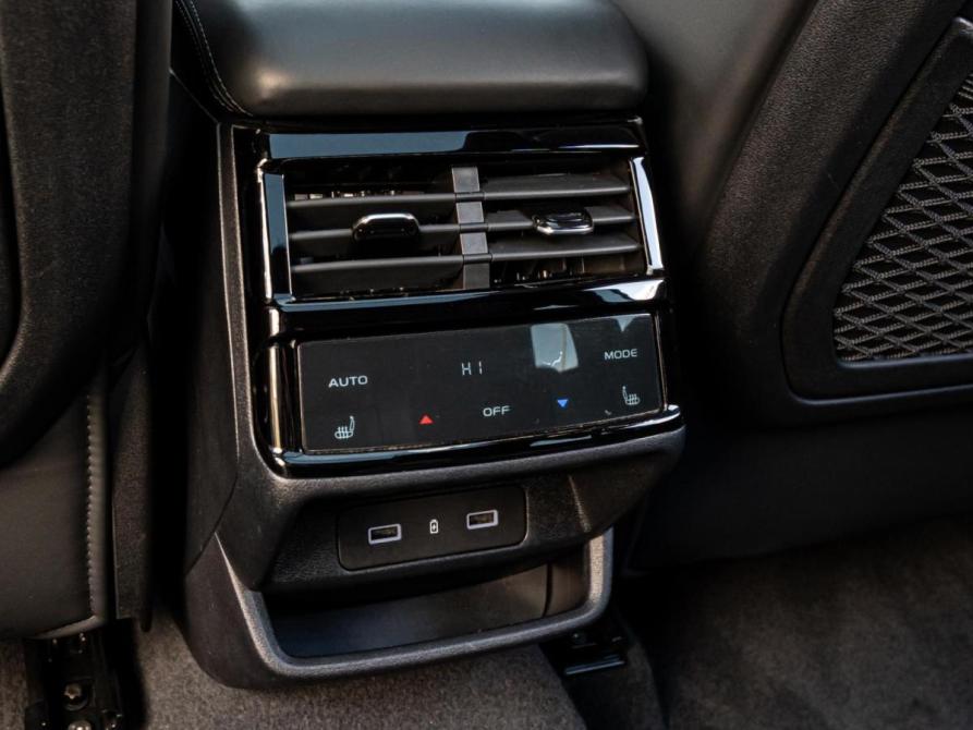 Geely Monjaro I Краснодар  - изображение 26