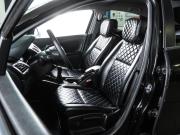 Renault Fluence I Волгоград  - изображение 27